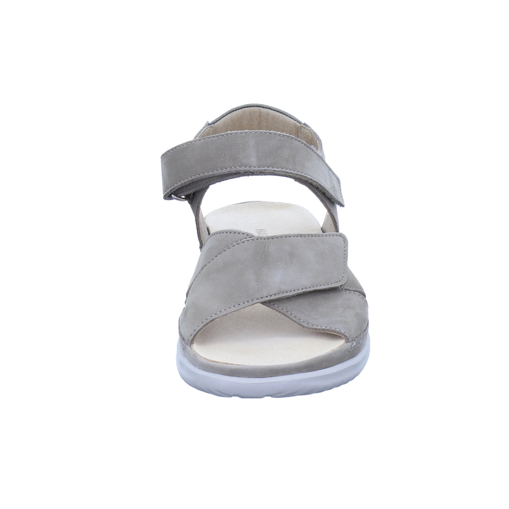 Hartjes GmbH Breeze beige – Ansicht 01