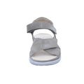 Hartjes GmbH Breeze beige – Ansicht 01