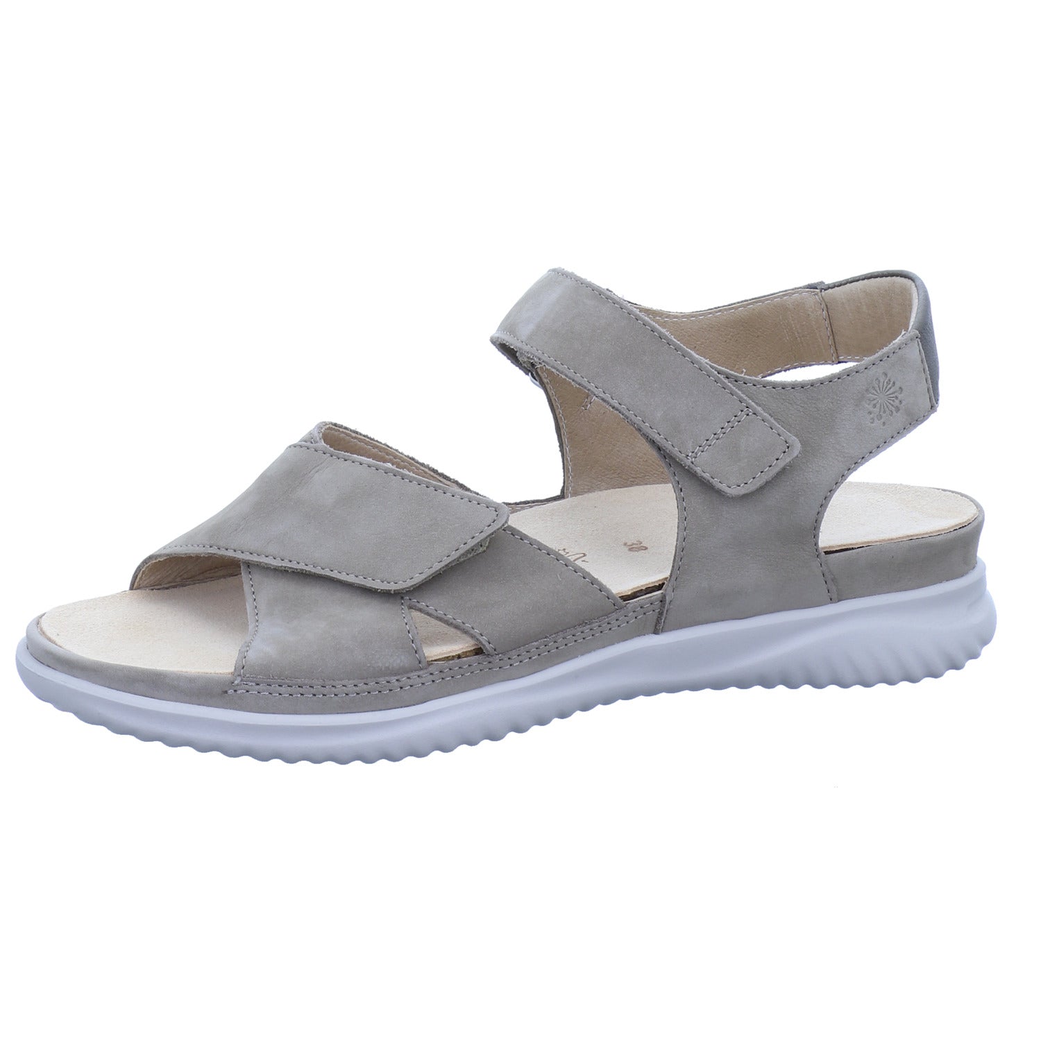 Hartjes GmbH Breeze beige – Ansicht 05