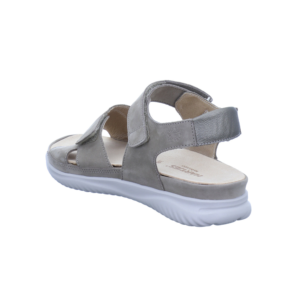 Hartjes GmbH Breeze beige – Ansicht 09