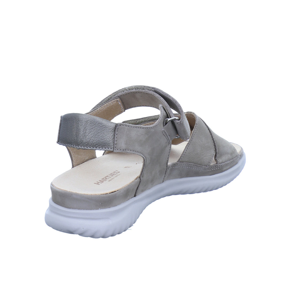 Hartjes GmbH Breeze beige – Ansicht 13