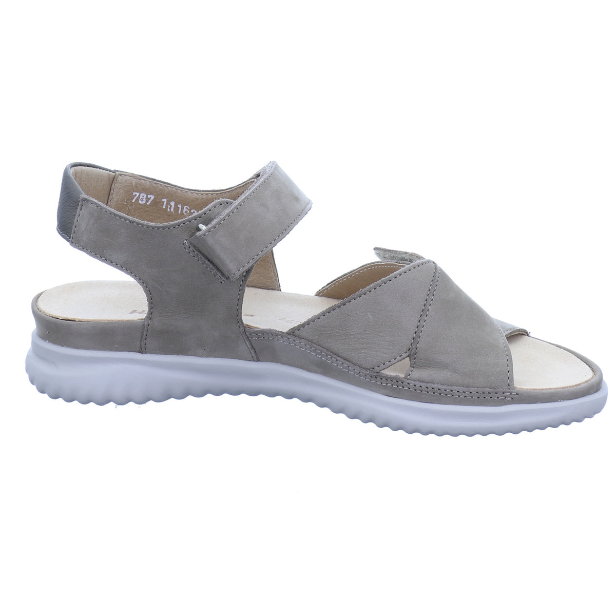 Hartjes GmbH Breeze beige – Ansicht 17