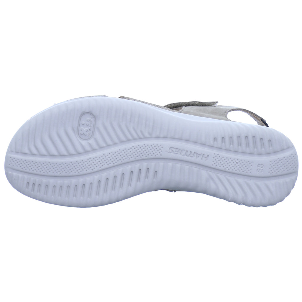 Hartjes GmbH Breeze beige – Sohle