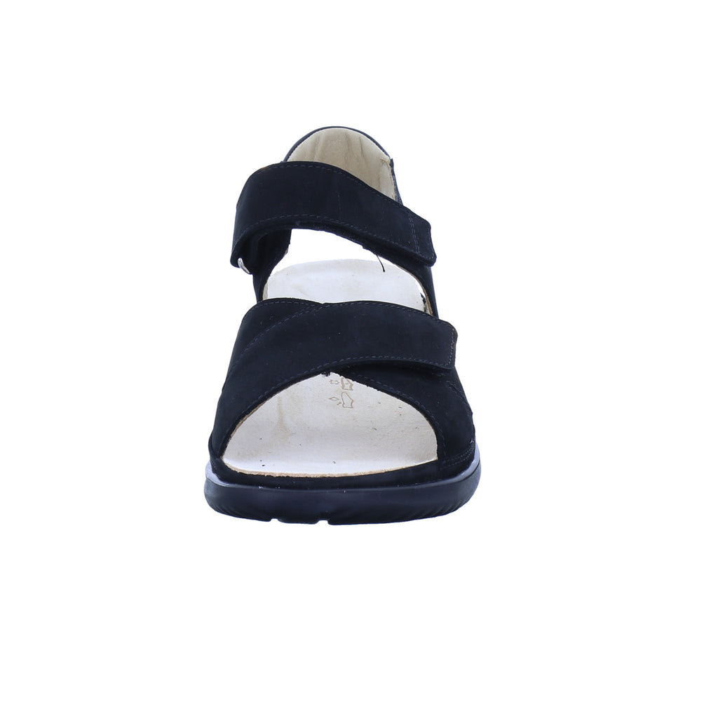Hartjes GmbH Breeze schwarz – Ansicht 01