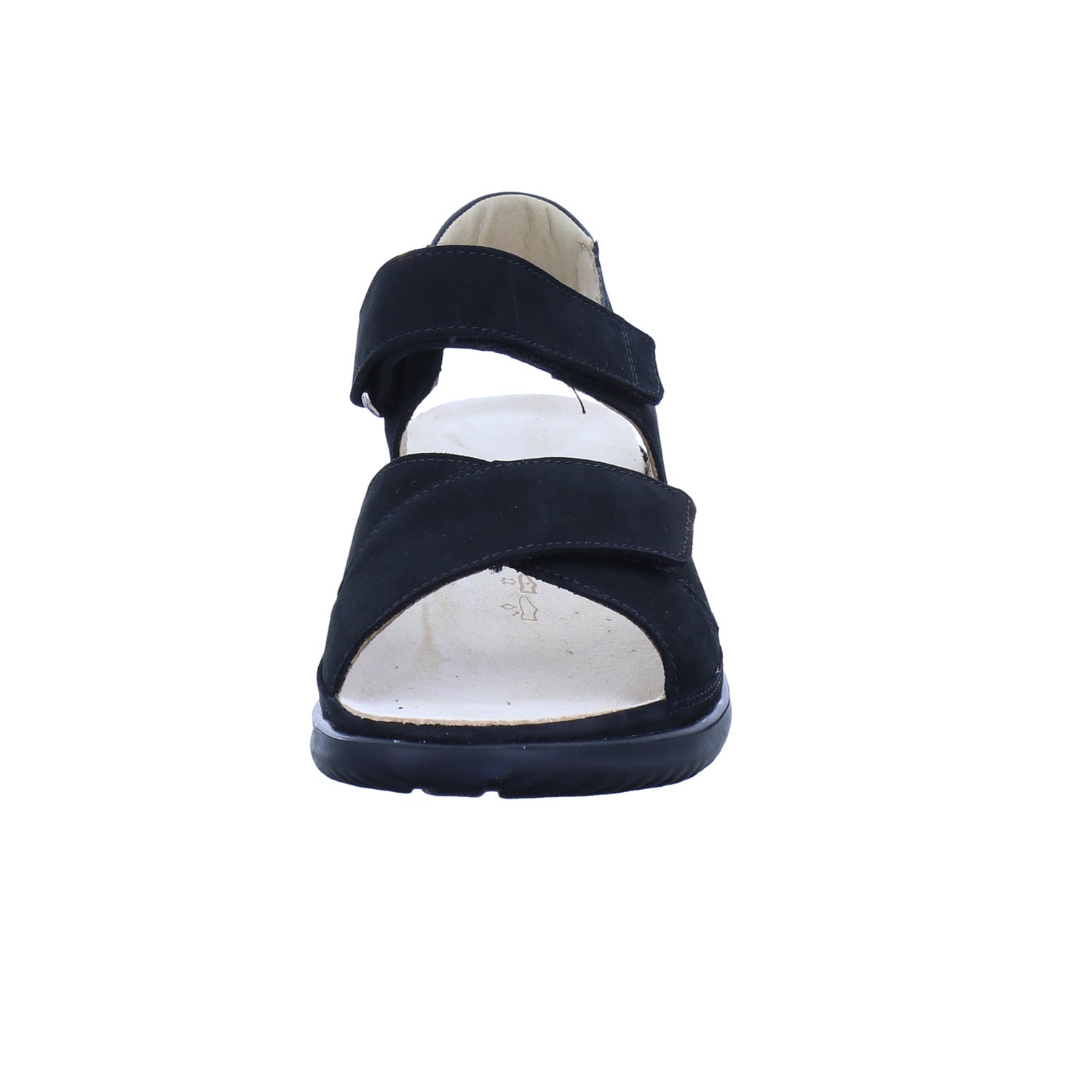 Hartjes GmbH Breeze schwarz – Ansicht 01