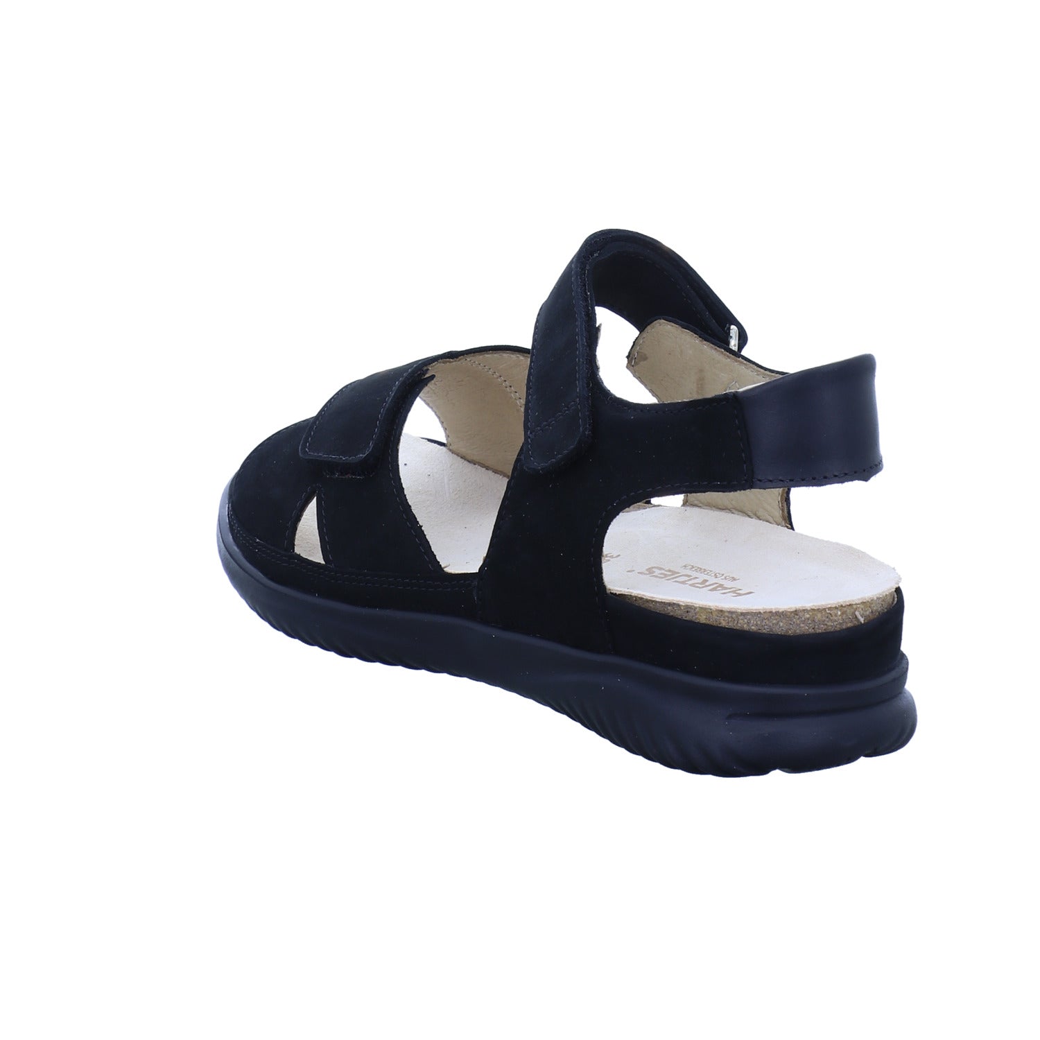 Hartjes GmbH Breeze schwarz – Ansicht 09