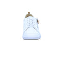 Ganter Shoe Fashion GmbH Klara weiß – Ansicht 01