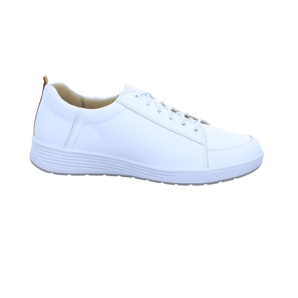 Ganter Shoe Fashion GmbH Klara weiß – Ansicht 17