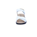 Ganter Shoe Fashion GmbH Monica weiß – Ansicht 01