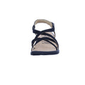 Ganter Shoe Fashion GmbH Sonnica schwarz – Ansicht 01