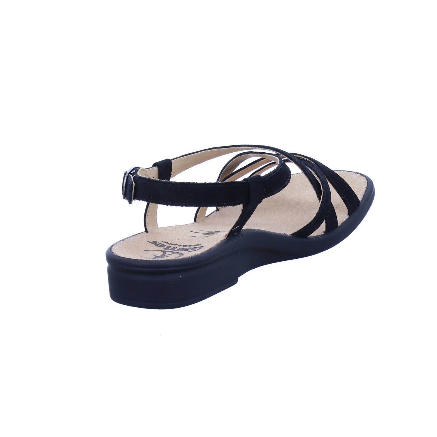 Ganter Shoe Fashion GmbH Sonnica schwarz – Ansicht 13