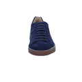 Ganter Shoe Fashion GmbH Hagen blau – Ansicht 01