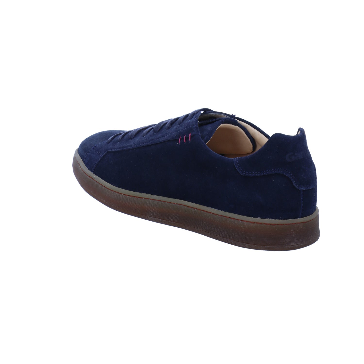 Ganter Shoe Fashion GmbH Hagen blau – Ansicht 09
