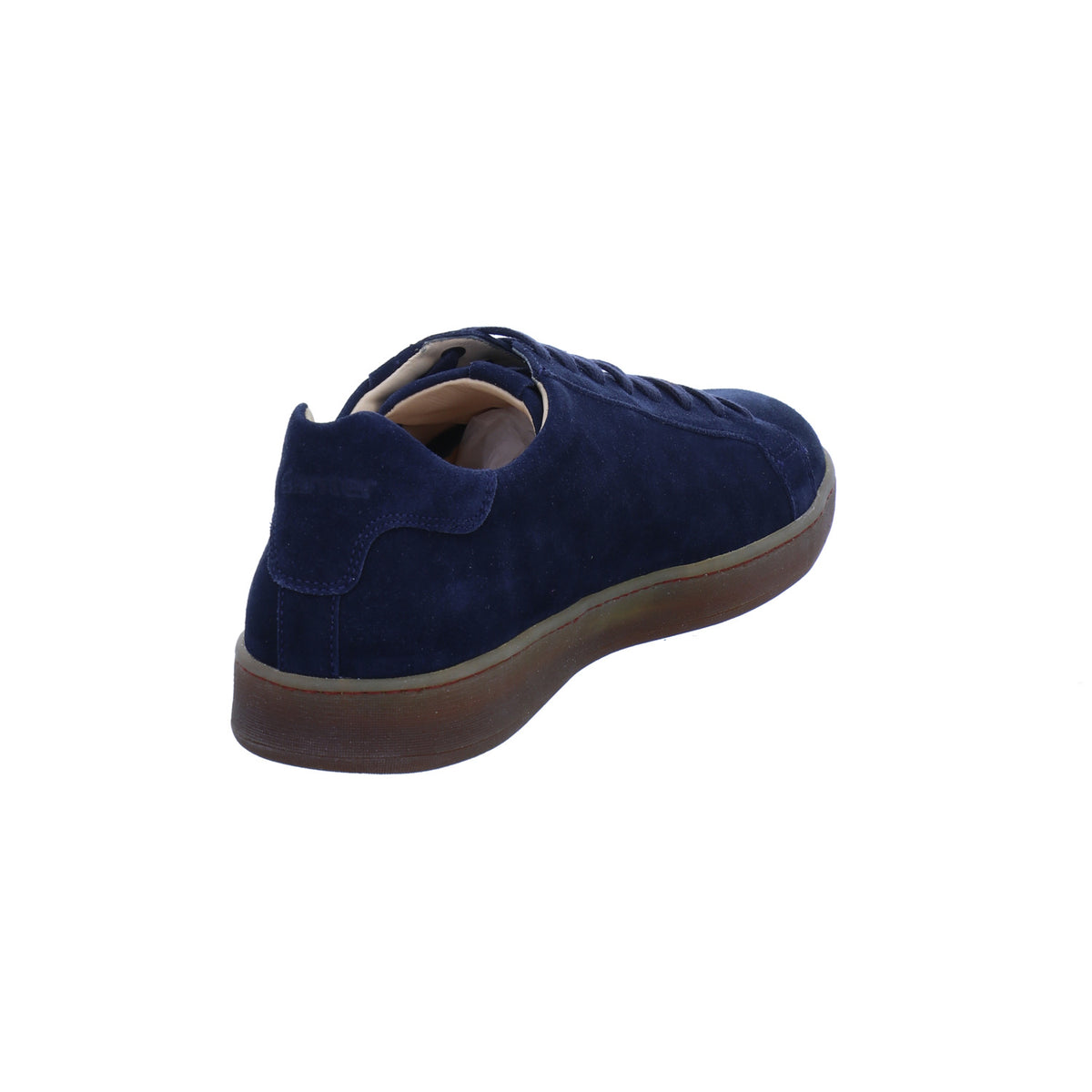 Ganter Shoe Fashion GmbH Hagen blau – Ansicht 13
