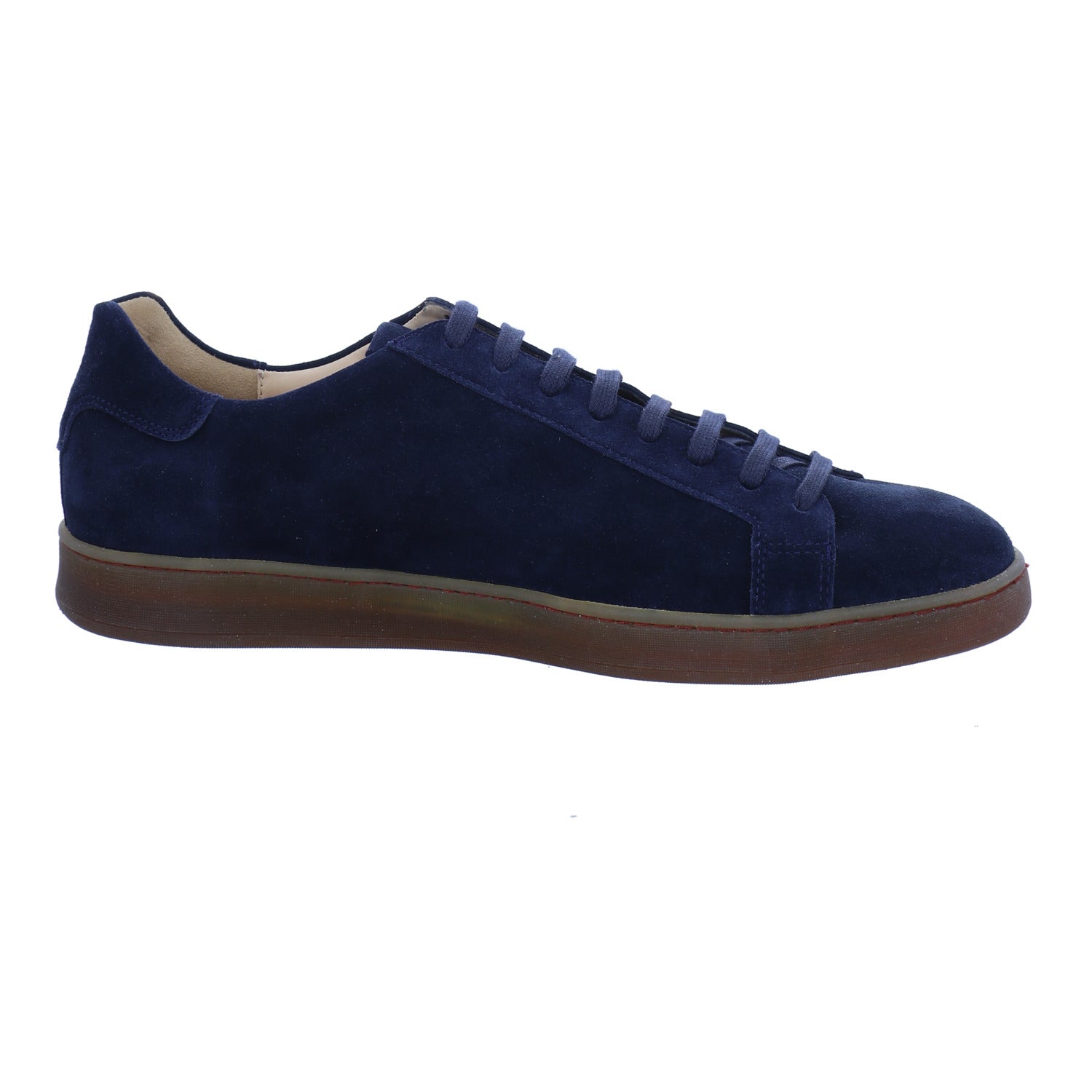 Ganter Shoe Fashion GmbH Hagen blau – Ansicht 17