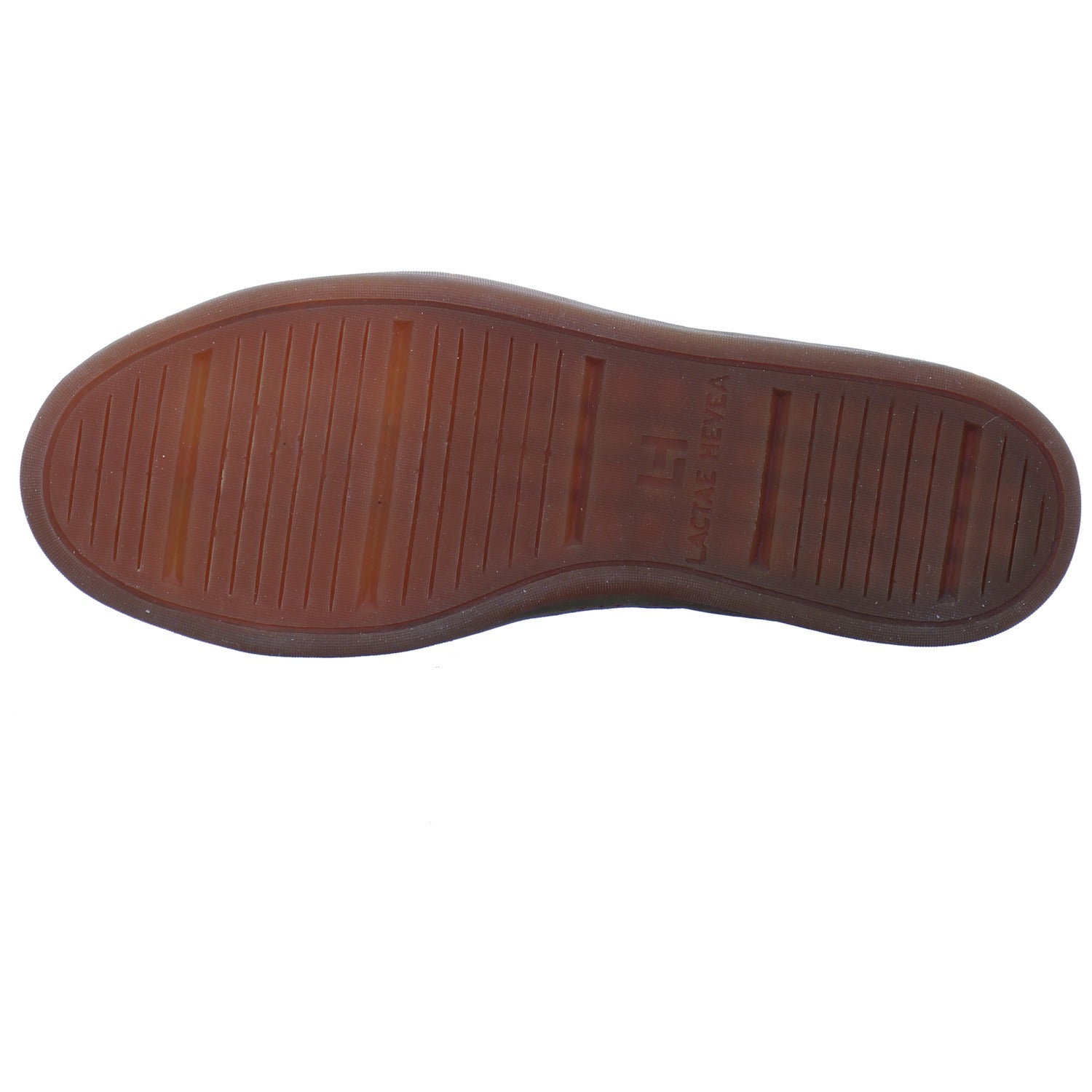 Ganter Shoe Fashion GmbH Hagen blau – Sohle