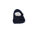 Finn Comfort Asinara schwarz – Ansicht 01