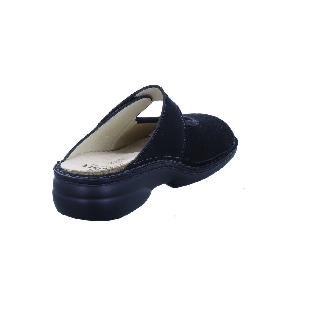 Finn Comfort Asinara schwarz – Ansicht 13