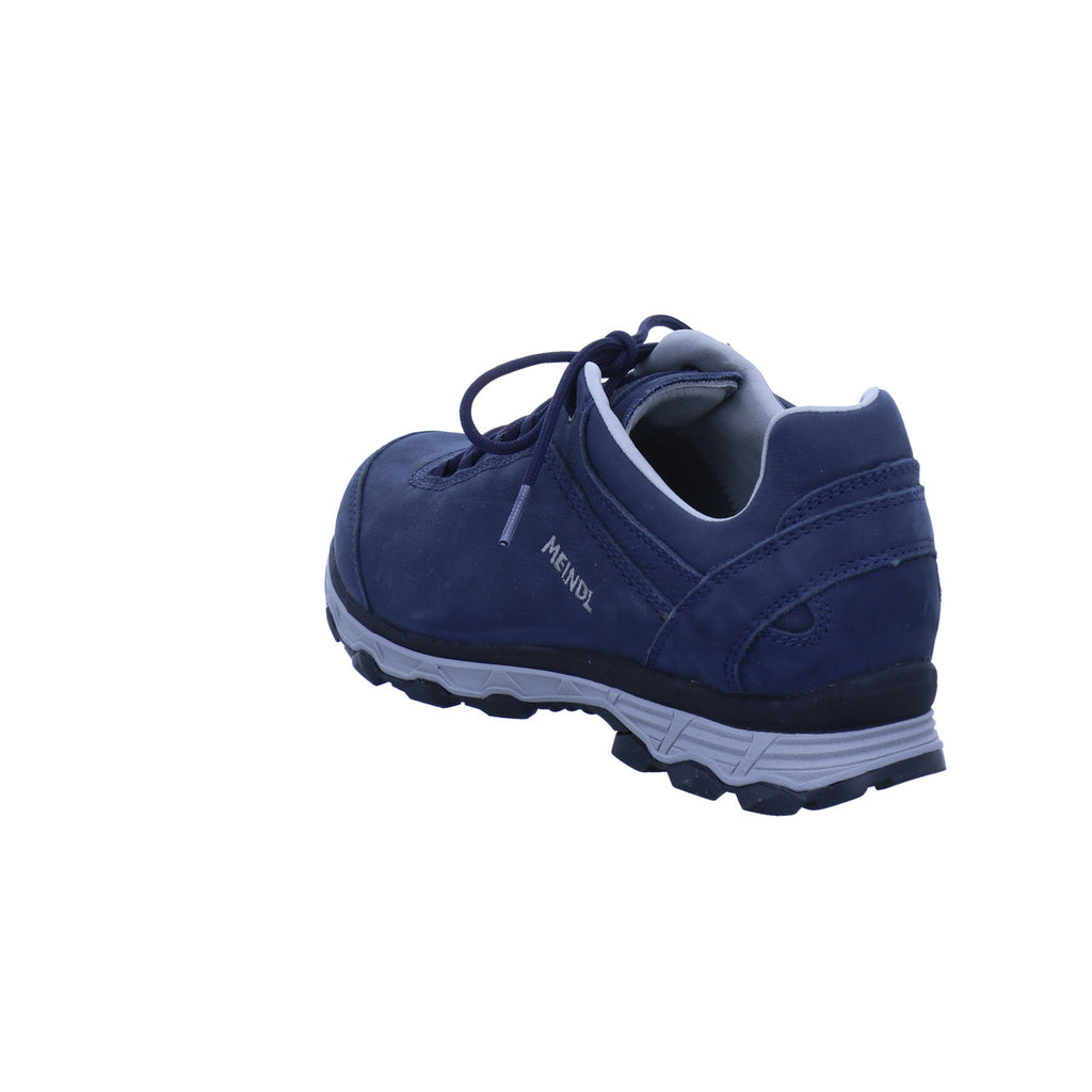 Meindl GmbH & Co KG, Lukas Sortino Lady blau – Ansicht 09