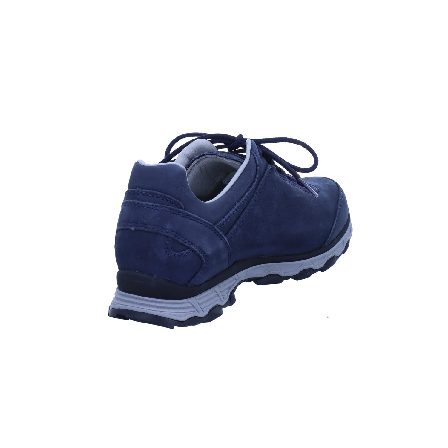 Meindl GmbH & Co KG, Lukas Sortino Lady blau – Ansicht 13