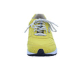 Lunge Lauf- u.Sportschuhe GmbH Cl. Walk S W gelb – Ansicht 01