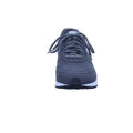 Lunge Lauf- u.Sportschuhe GmbH Cl. Walk S W grau – Ansicht 01