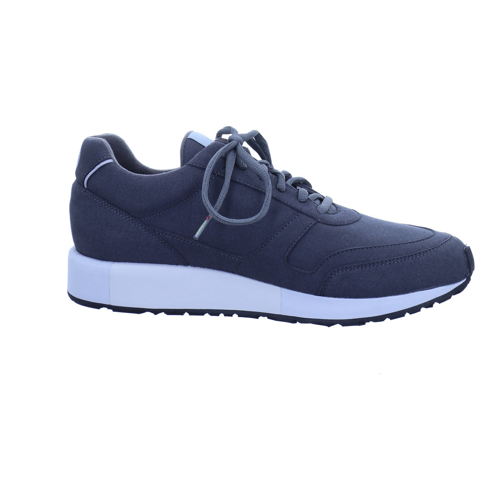 Lunge Lauf- u.Sportschuhe GmbH Cl. Walk S W grau – Ansicht 17