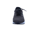 Lunge Lauf- u.Sportschuhe GmbH Cl. Walk S W braun – Ansicht 01
