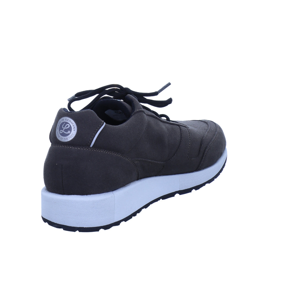 Lunge Lauf- u.Sportschuhe GmbH Cl. Walk S W braun – Ansicht 13
