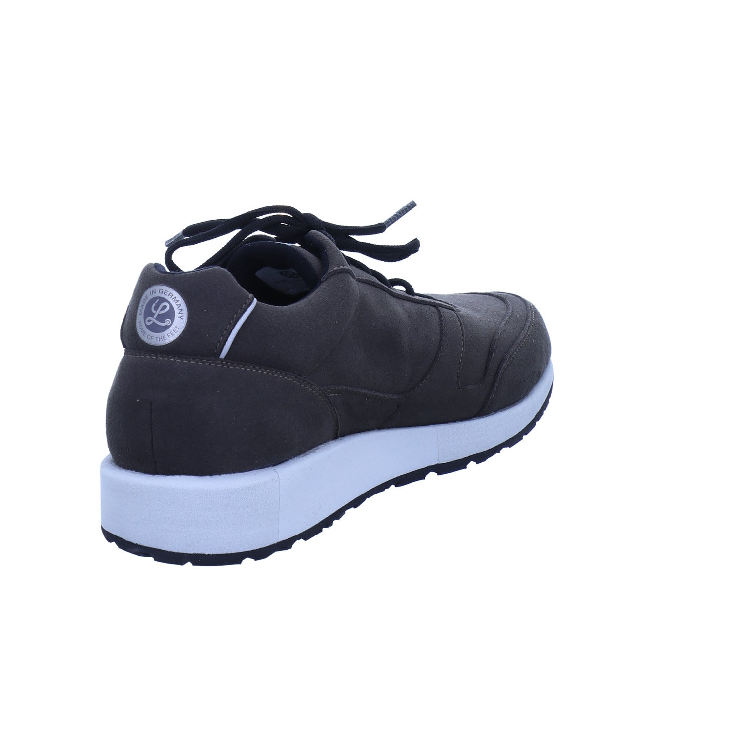 Lunge Lauf- u.Sportschuhe GmbH Cl. Walk S W braun – Ansicht 13
