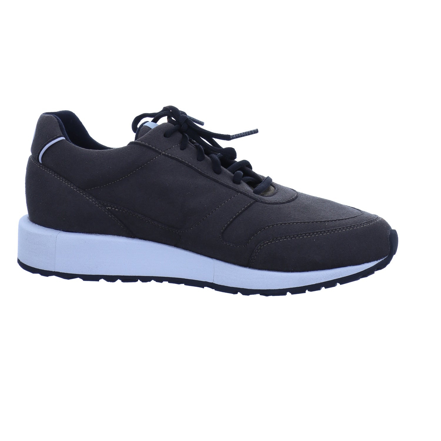 Lunge Lauf- u.Sportschuhe GmbH Cl. Walk S W braun – Ansicht 17
