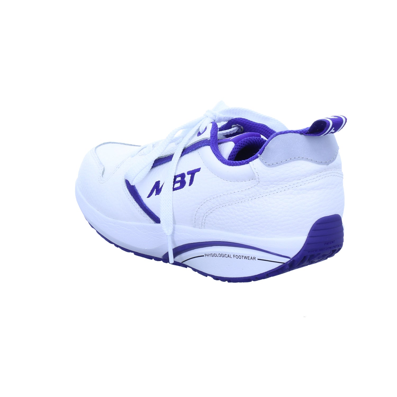 MBT MBT 1997 SMU W weiß – Ansicht 09