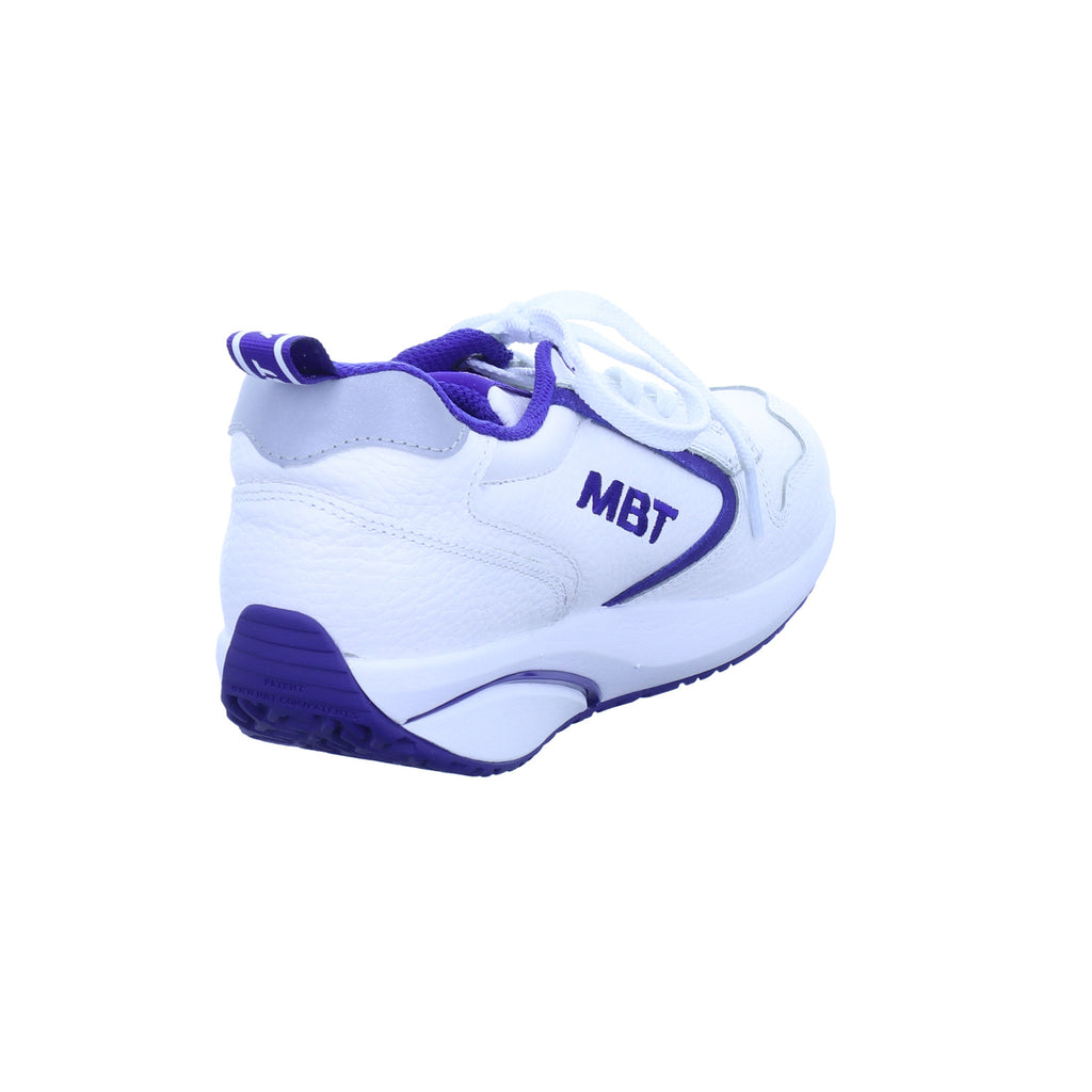MBT MBT 1997 SMU W weiß – Ansicht 13