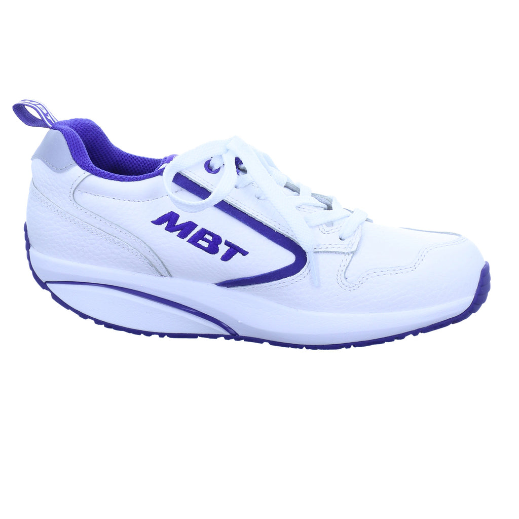 MBT MBT 1997 SMU W weiß – Ansicht 17