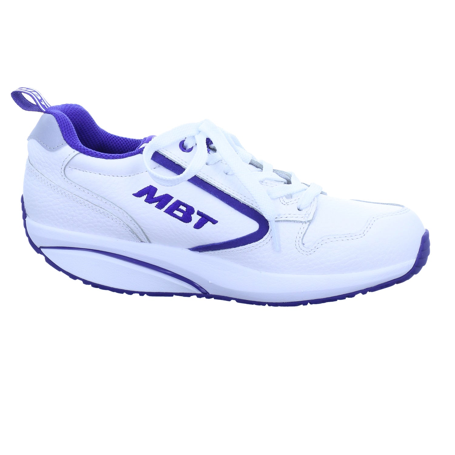 MBT MBT 1997 SMU W weiß – Ansicht 17