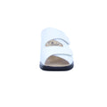 Ganter Shoe Fashion GmbH Monica weiß – Ansicht 01