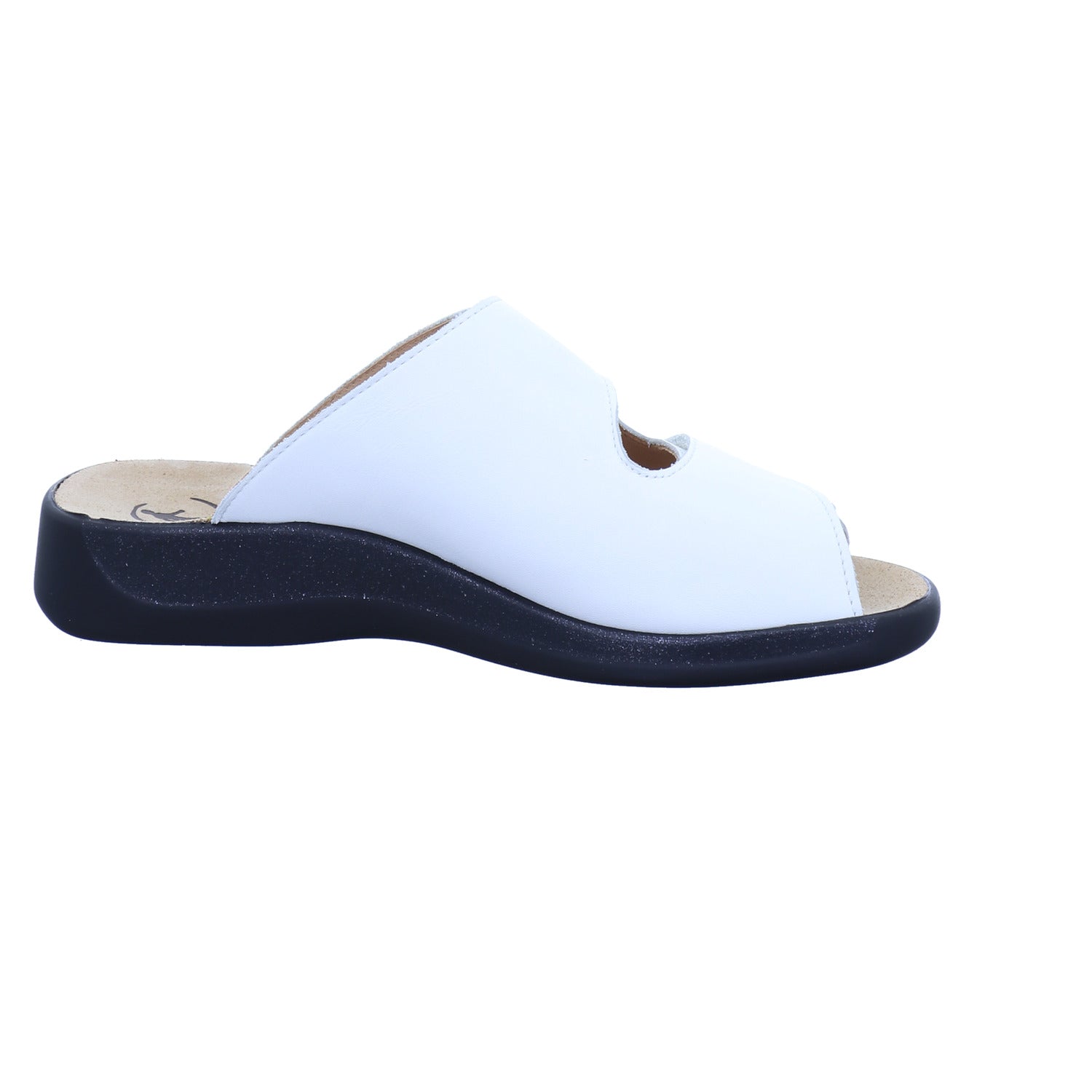 Ganter Shoe Fashion GmbH Monica weiß – Ansicht 17