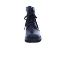 Hartjes GmbH Hike Boot schwarz – Ansicht 01