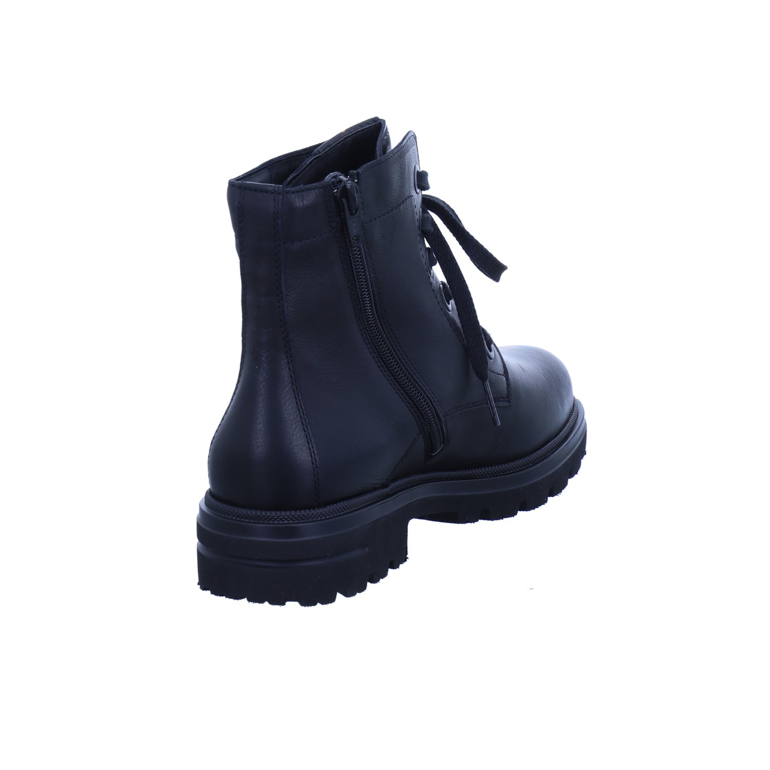 Hartjes GmbH Hike Boot schwarz – Ansicht 13