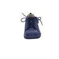 Ganter Shoe Fashion GmbH Klara blau – Ansicht 01