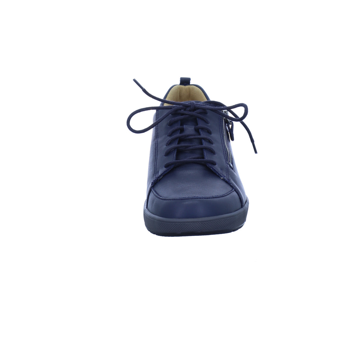 Ganter Shoe Fashion GmbH Klara blau – Ansicht 01