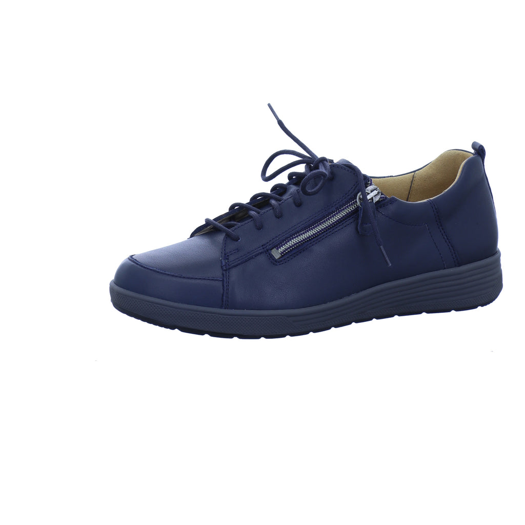 Ganter Shoe Fashion GmbH Klara blau – Ansicht 05