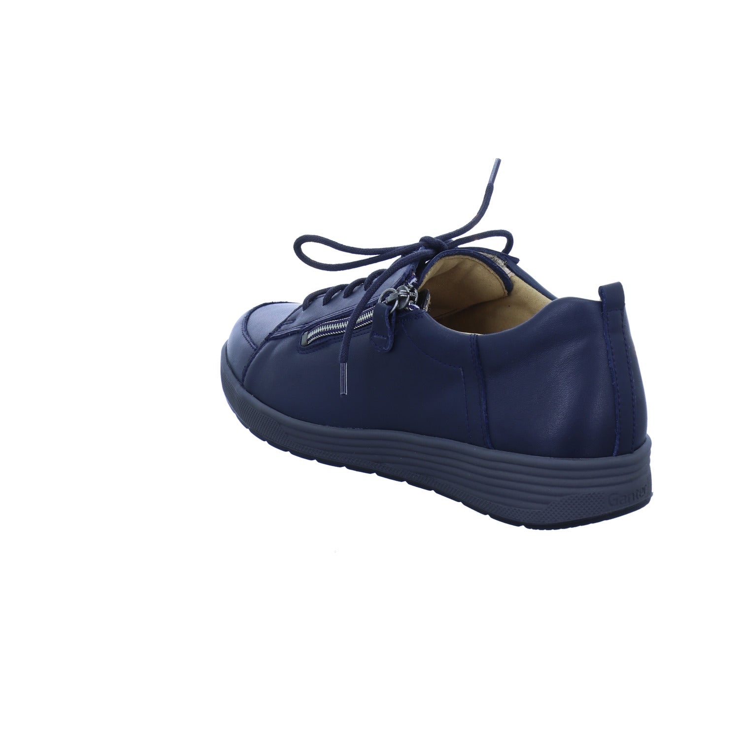 Ganter Shoe Fashion GmbH Klara blau – Ansicht 09