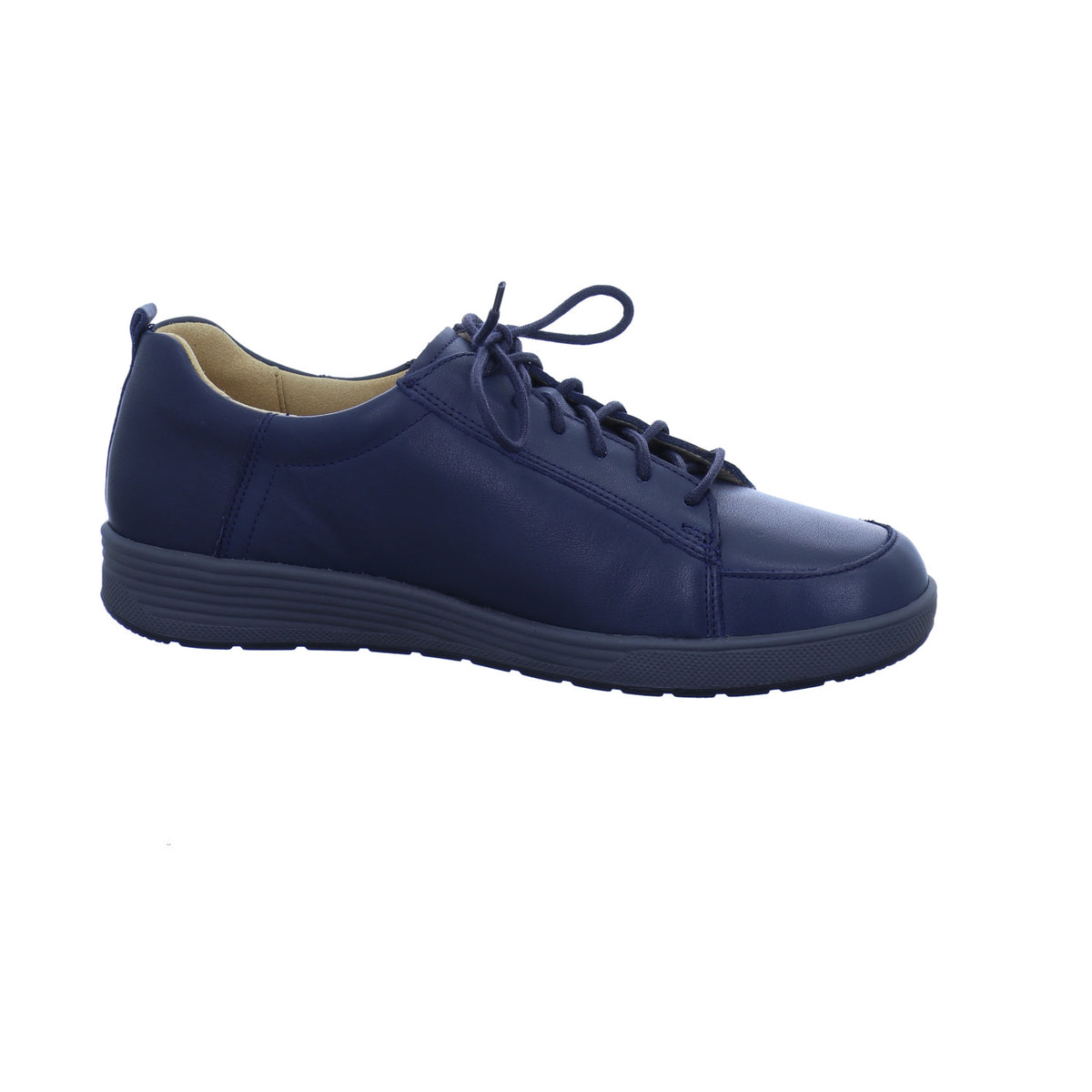 Ganter Shoe Fashion GmbH Klara blau – Ansicht 17