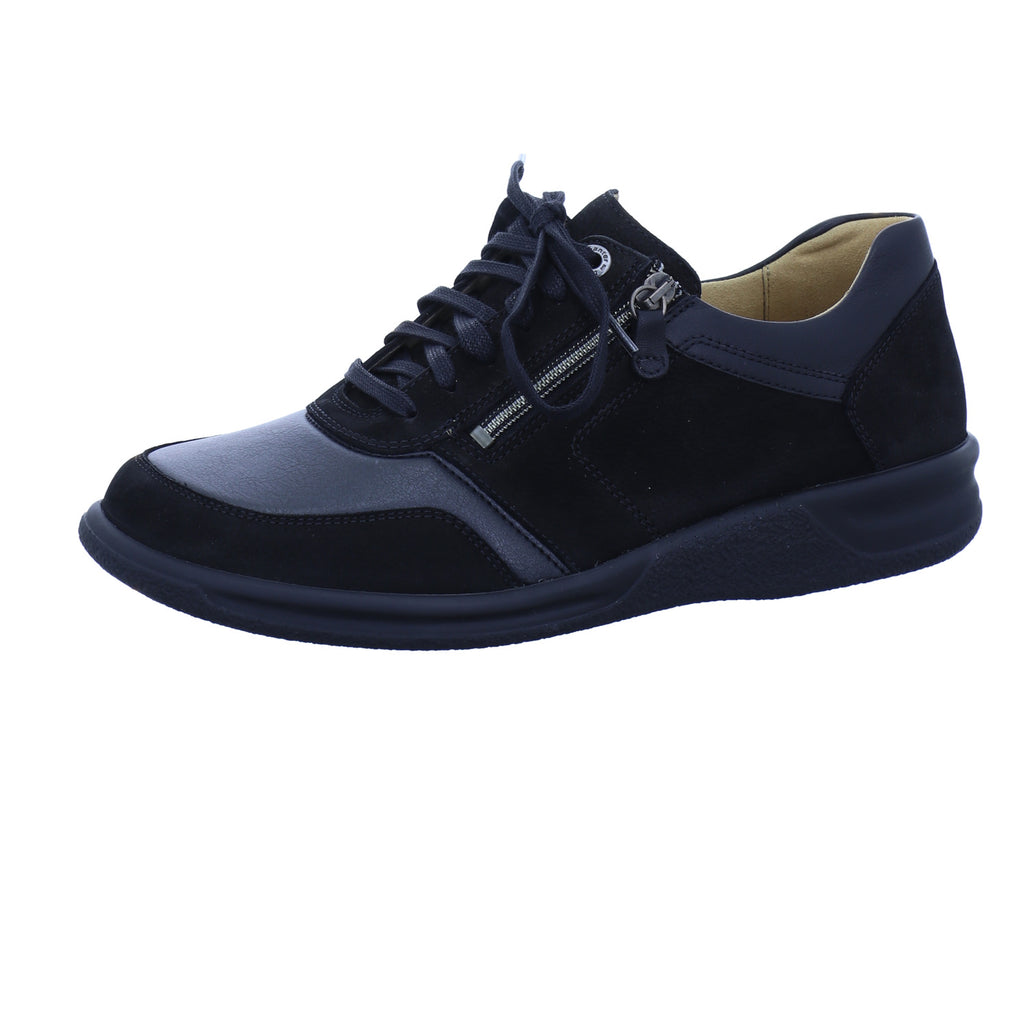 Ganter Shoe Fashion GmbH Kurt schwarz – Ansicht 05