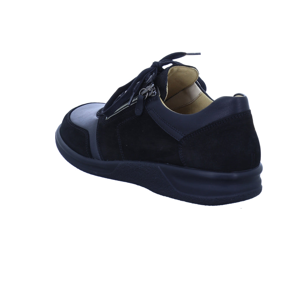 Ganter Shoe Fashion GmbH Kurt schwarz – Ansicht 09