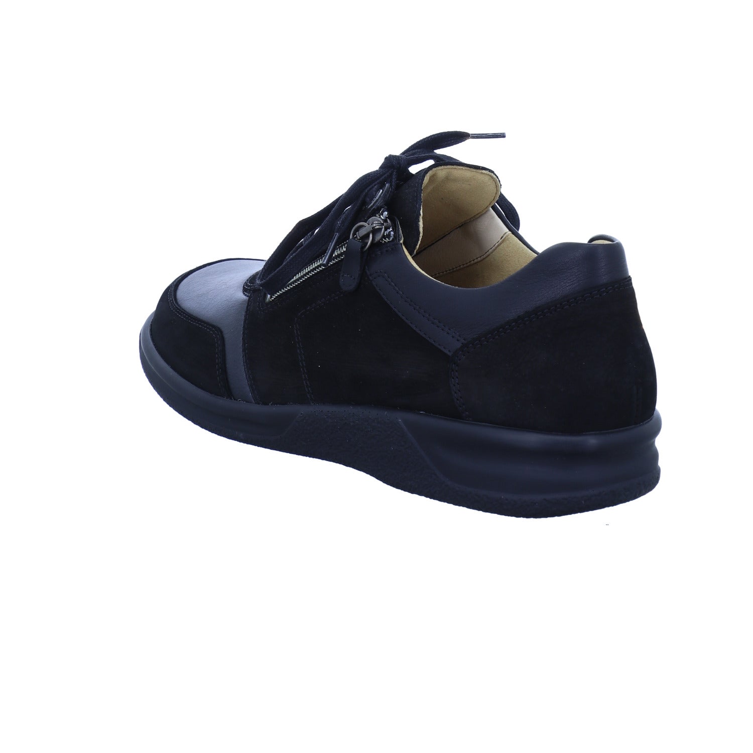 Ganter Shoe Fashion GmbH Kurt schwarz – Ansicht 09