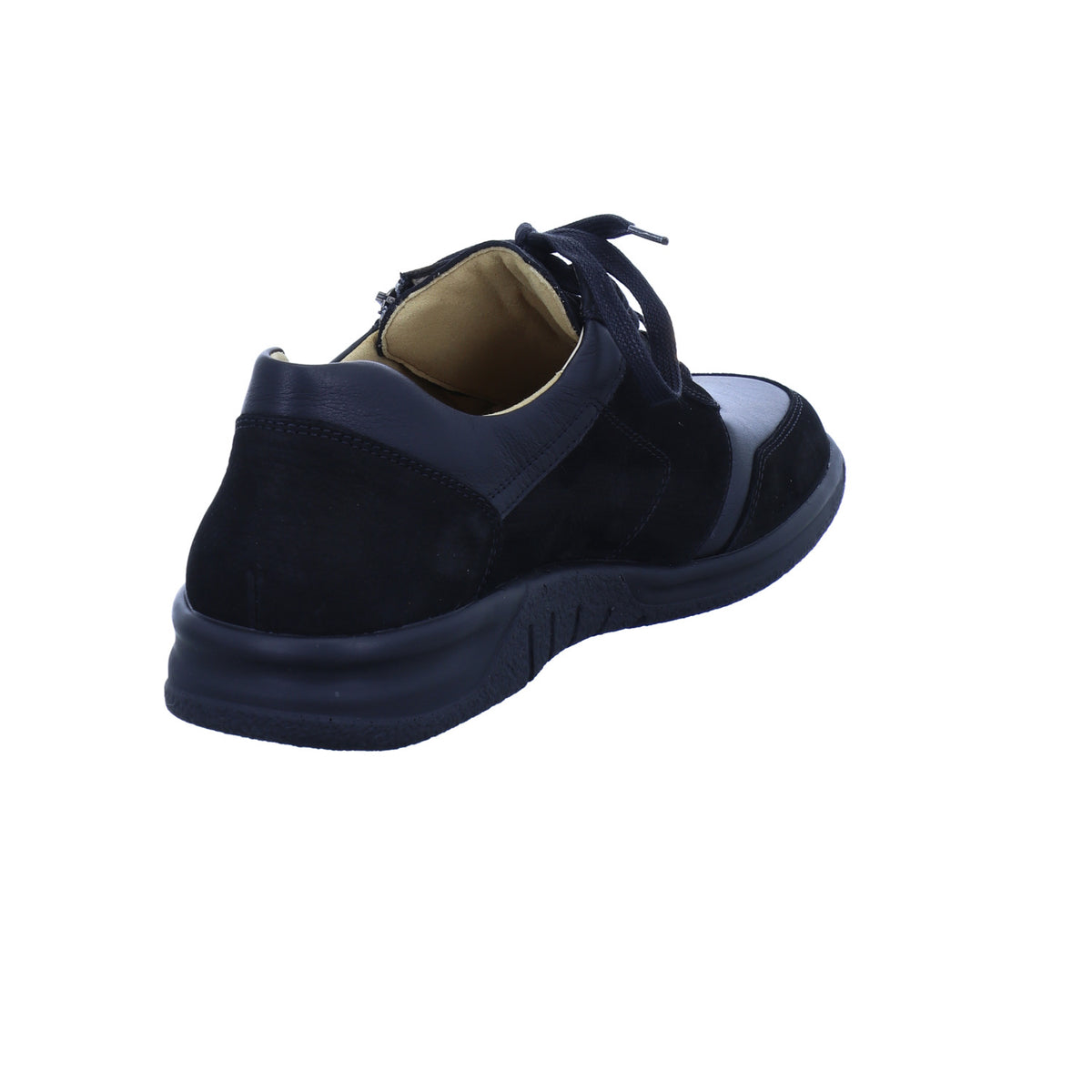 Ganter Shoe Fashion GmbH Kurt schwarz – Ansicht 13