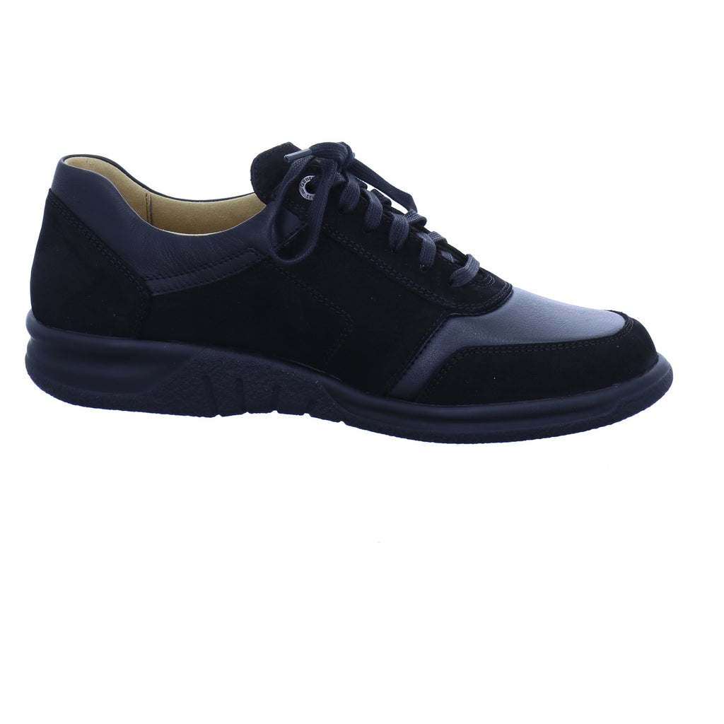 Ganter Shoe Fashion GmbH Kurt schwarz – Ansicht 17