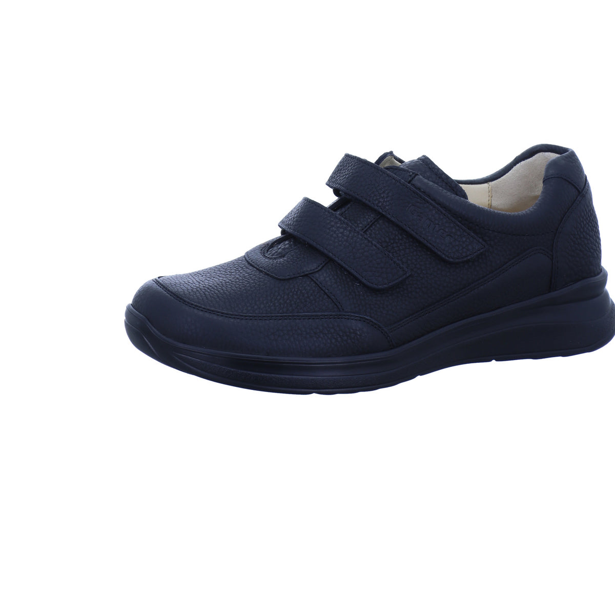 Ganter Shoe Fashion GmbH Harald schwarz – Ansicht 05